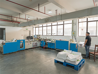 workshop